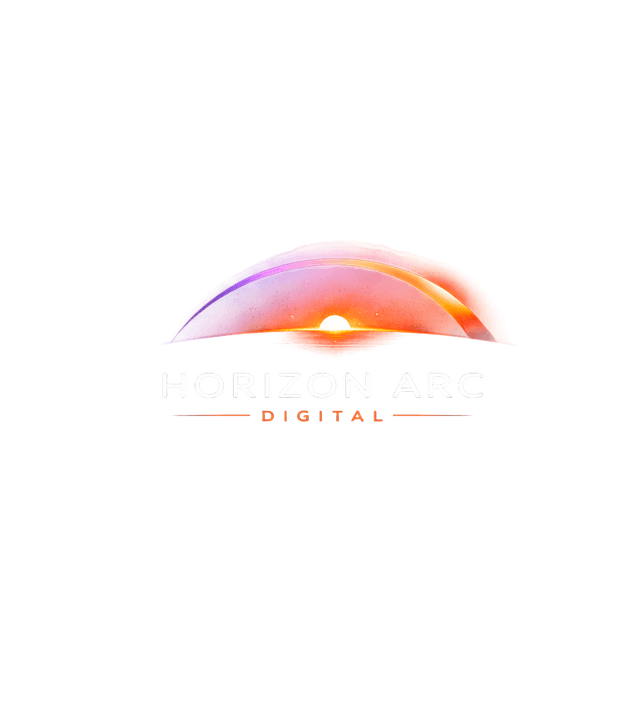 Horizon Arc Digital