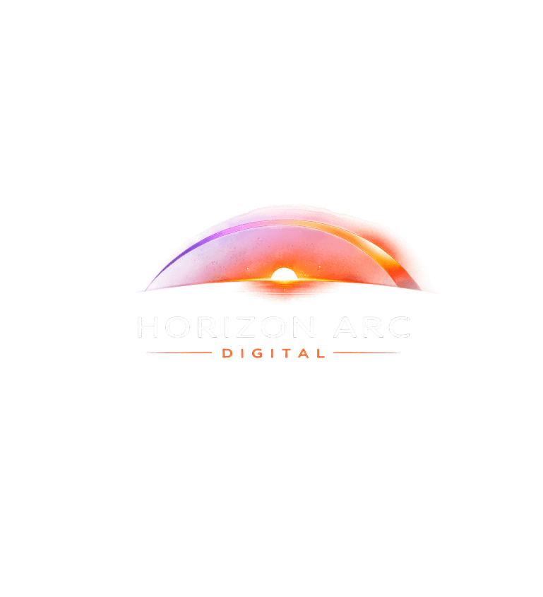 Horizon Arc Digital